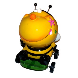 Skarbonka pszczoła PAUL